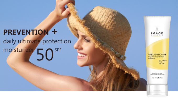 Kem-chong-nang-cho-da-hon-hop-Image-Skincare-Prevention-Daily-Ultimate-Protection-Moisturizer-SPF50