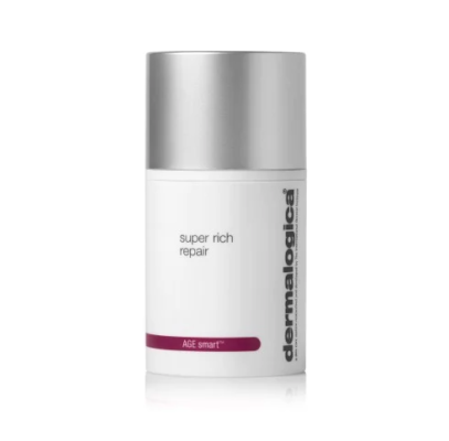 Dermalogica Super Rich Repair