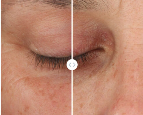 senté illuminé eye cream reviews senté illuminé eye cream reviews