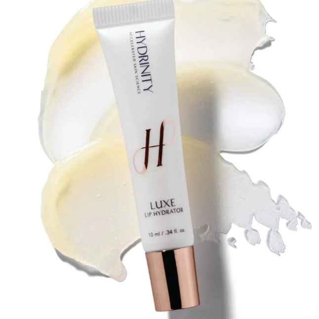 Hydrinity Luxe Lip Hydrator