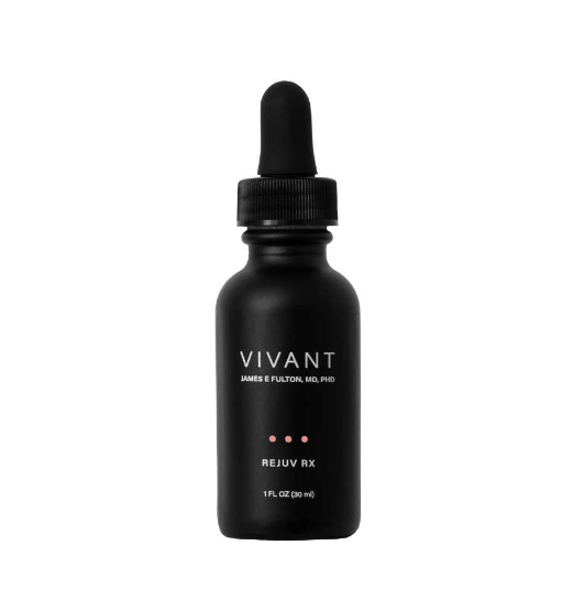 Vivant Rejuv RX