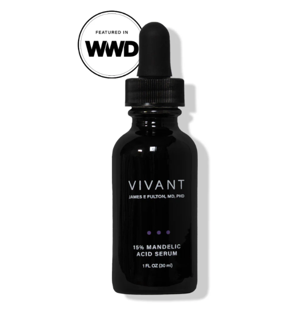 Vivant Skincare