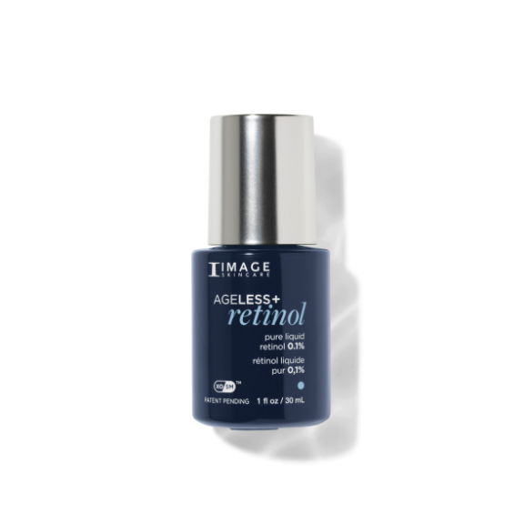 image skincare ageless retinol 0.01