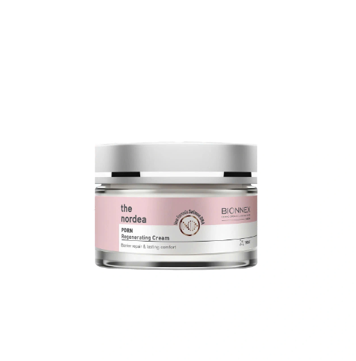 Bionnex The Nordea Salmon PDRN Face Cream