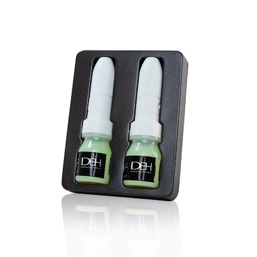 DBH Life Duo Mature Serum