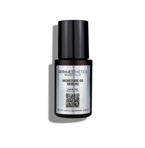 DBH Moisture B5 Serum